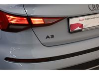 Audi A3 - Vorschau Bild 21