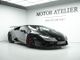 LAMBORGHINI Huracán Performante*Comf.-Seats*Lift*Style-Pack*