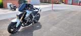 Honda Cb 1000r - Offers