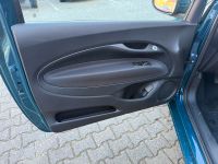 Fiat 500 - Vorschau Bild 16