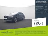 DS Automobiles DS7 Crossback E-Tense 4x4 + PANO+AHK+KAMERA
