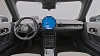 MINI Cooper S Cabrio - Vorschau Bild 12