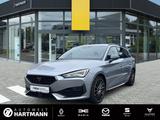 Cupra Leon ST VZ 180 KW e-Hybrid Pano-Dach,Vision+ - Cupra Leon