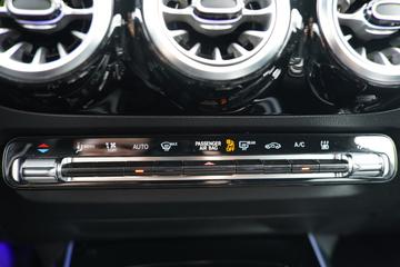 صورة مصغرة 22 لـ 2023 Mercedes-BENZ EQA