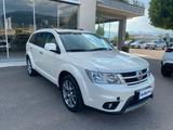 Fiat Freemont 2.0 Mjt 170 CV 4x4 aut. Lounge - Fiat Freemont aus 2013