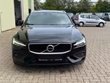 Volvo V60 D3 Kombi 2.0 D Momentum Pro - Volvo V60: D2
