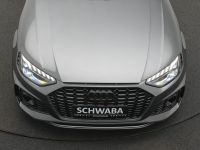 Audi RS4 - Vorschau Bild 27