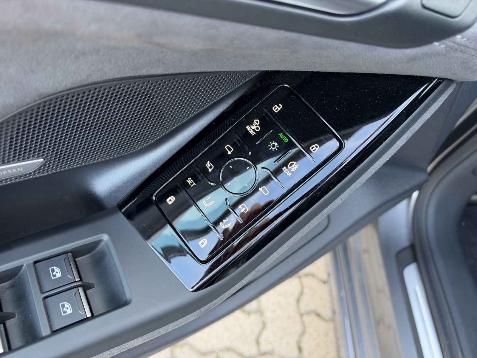 Audi A6 e-tron - Bild 16