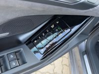 Audi A6 e-tron - Vorschau Bild 16