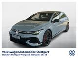 Volkswagen Golf GTI Clubsport 2.0 TSI DSG Navi Pano Kamera - VW Golf Gebrauchtwagen in Stuttgart