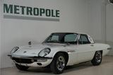 Mazda Other Mazda Cosmo Sport 110S  (model 10A) M0901 - Mazda Oldtimer