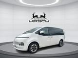 Hyundai STARIA HEV 9-Sitzer 1.6 T-GDI 6-AT PRIME 360° - New cars: Automatik