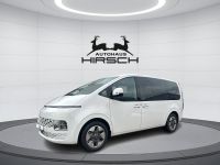 Hyundai STARIA - Vorschau Bild 1