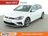 Volkswagen Golf VII 1.4 TSI Highline BMT Aut.*NAVI*LED*PDC* - Volkswagen Gebrauchtwagen in Hannover