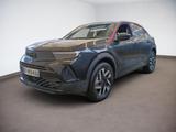 Opel Mokka Electric GS | Navi | 3-Phasen | RFK | PDC - Opel Mokka-e aus 2024