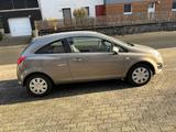 Opel Corsa 1.2 ecoFLEX Active Active - Opel Corsa von privat