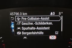 Fahrzeugabbildung Ford Focus Cool & Connect NAVI + WinterPaket + PDC