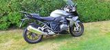 BMW R1200RS - Angebote entsprechen deinen Suchkriterien