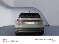 Audi Q4 - Vorschau Bild 4