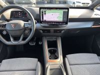 Cupra Born - Vorschau Bild 11