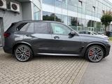 BMW X5 xDrive40d MSportPro DAPro SkyLounge B&W Massa - Neuwagen in Dortmund