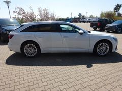 Fahrzeugbild-Thumbnail