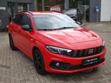Fiat Tipo Kombi City Sport - gebrauchte Fiat Tipo aus dem Jahr 2021