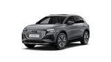 Audi Q4 e-tron 45 qu AHK PANO KAMERA LED NAV+ SITZHZ - Audi Q4 e-tron mit Schiebedach