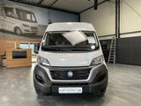 Chausson Van 540 GOLDEN LINE DÖRR EDIT Solar,Markise, - Offers