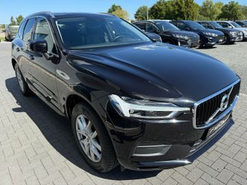 Volvo XC60 - 2