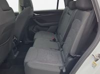 Skoda Kodiaq - Vorschau Bild 16