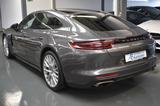 Porsche Panamera 4 E-Hybrid*PANO*KAMERA*BOSE*LED*MEMORY* - Porsche: Panamer