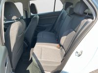 Volkswagen Golf - Vorschau Bild 14