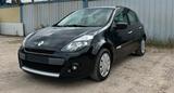 Renault Clio 3 Facelift - Renault Clio: Facelift