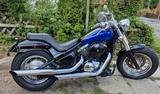 Kawasaki VN 800 Classic  - Offers matching your search criteria