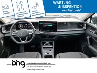 Volkswagen Tayron - Vorschau Bild 11