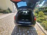 Porsche Cayenne S Diesel S - Porsche Cayenne aus 2013