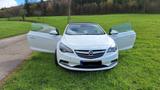 Opel Cascada 1.6 DI Turbo 125kW INNOVATION Auto I... - Opel Cascada mit Benzin-Antrieb: Automatik