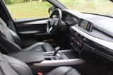 BMW X5 xDrive 30d*M SPORTPAKET*HUD*KEYLESS*PANORAMA* - BMW X5 in Bochum