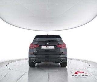 BMW X3 - 6