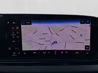 Audi A6 - Vorschau Bild 13