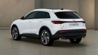 Audi Q5 - Vorschau Bild 5