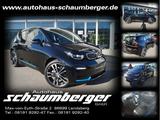 BMW i3 s 120Ah Aut. * LED * DAB * Navi * REIFEN NEU - gebrauchte BMW i3 aus dem Jahr 2020