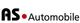 AS Automobile