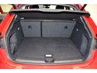 Audi A3 - Vorschau Bild 12