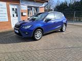 Seat Arona Xcellence 1,0L TÜV 07/2027
