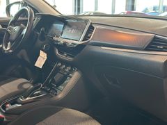 OPEL Grandland X - Ansicht 47