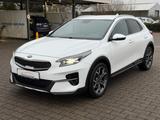 Kia XCeed 1.4 Xdition/Digital Tacho/ACC/Kamera - Kia Gebrauchtwagen in Hamm