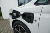 Volkswagen Caddy Maxi STYLE eHYBRID 5Sitz/AHK UPE 58100EUR* - : Allradantrieb, Kleinbus