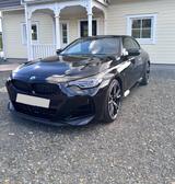 BMW M240i xDrive Coupe | M Sport Pro  - gebrauchte BMW M240i aus dem Jahr 2023